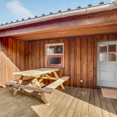 4 Bedroom Amazing In