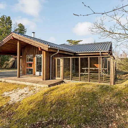 4 Bedroom Amazing In